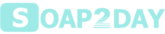 Soap2Day - Free HD Movies and TV Shows, Soaptoday